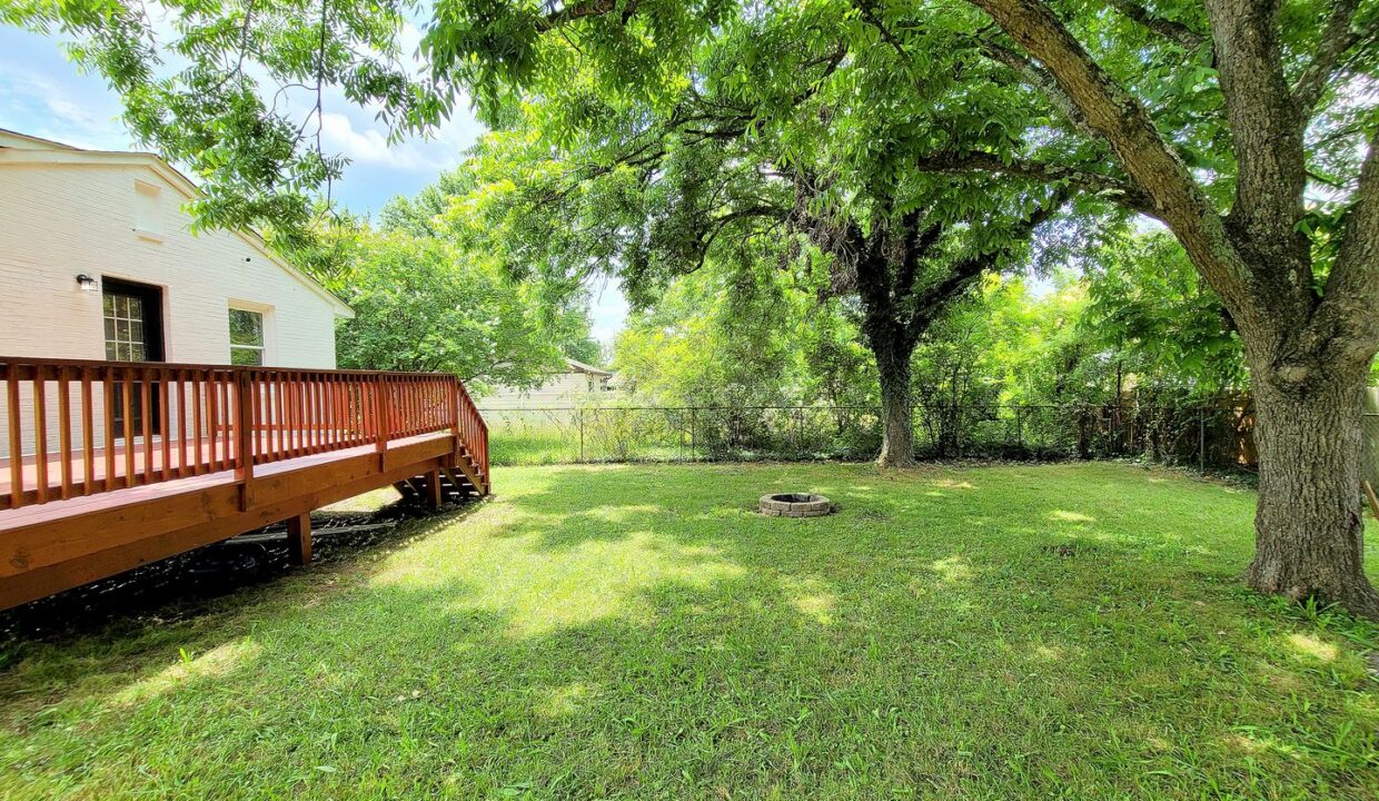 258-Barber-St-Rock-Hill-SC-29730-12