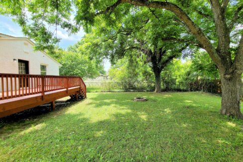 258-Barber-St-Rock-Hill-SC-29730-12