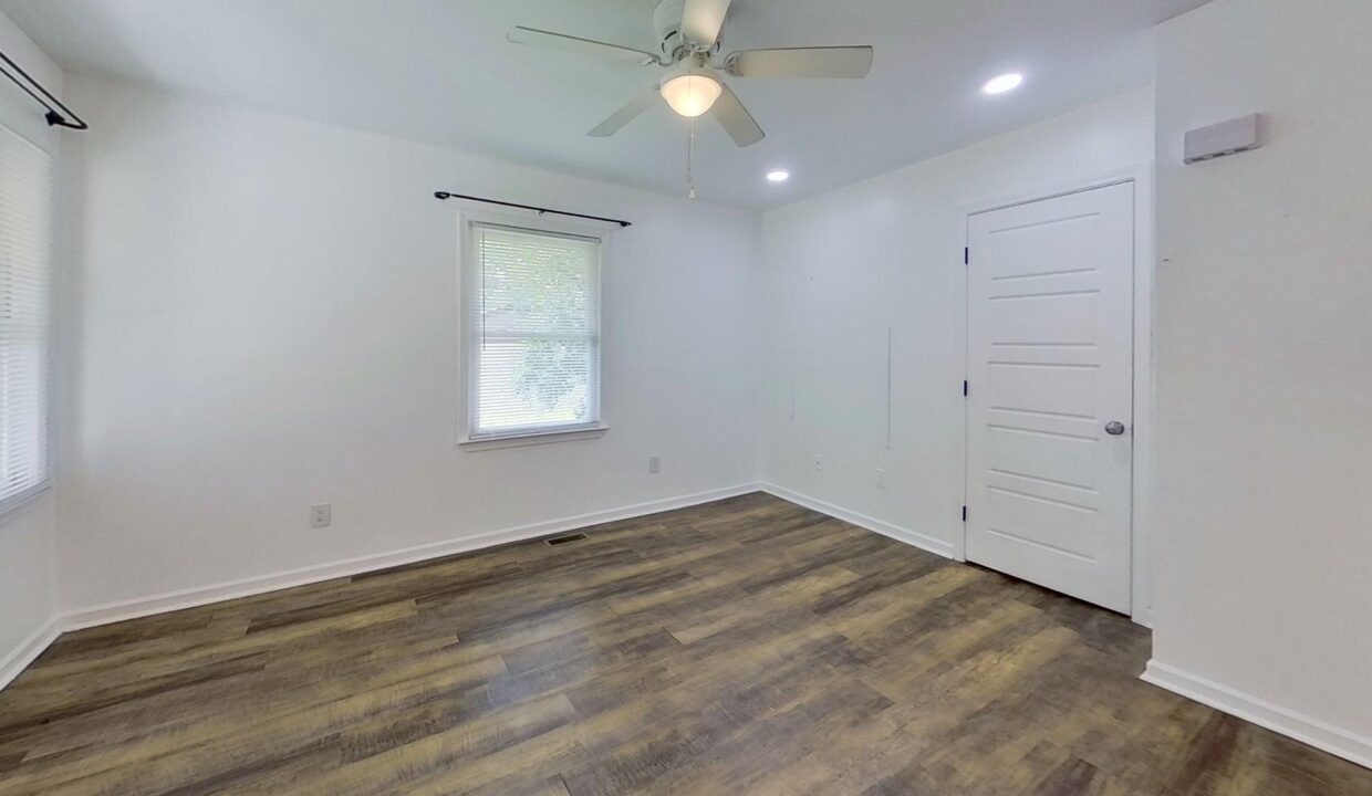 258-Barber-St-Rock-Hill-SC-29730-13