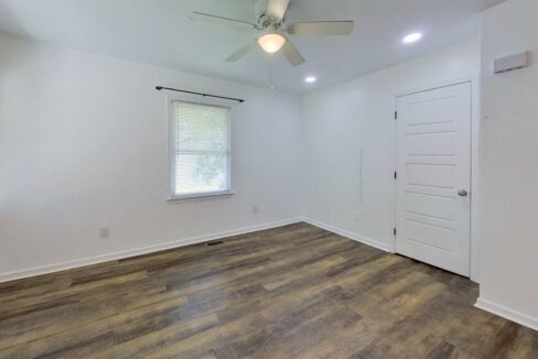 258-Barber-St-Rock-Hill-SC-29730-13