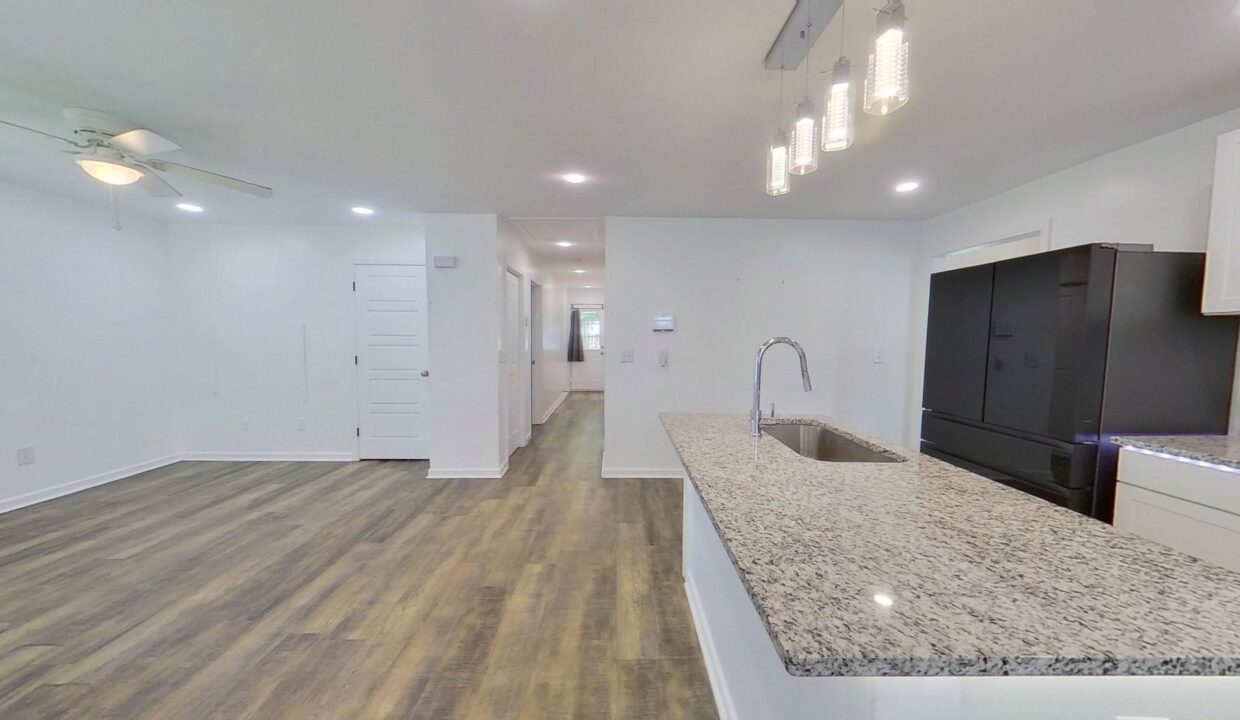 258-Barber-St-Rock-Hill-SC-29730-14