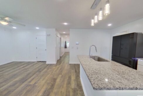 258-Barber-St-Rock-Hill-SC-29730-14