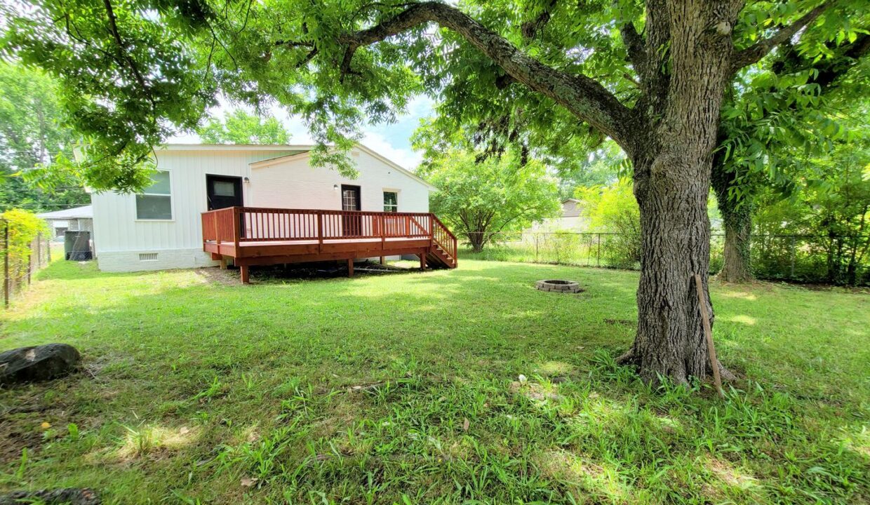 258-Barber-St-Rock-Hill-SC-29730-15