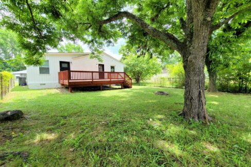258-Barber-St-Rock-Hill-SC-29730-15