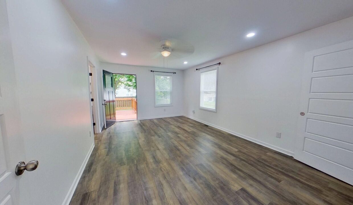 258-Barber-St-Rock-Hill-SC-29730-16