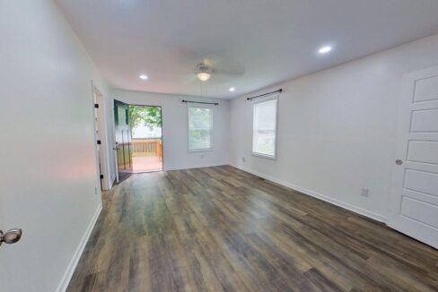 258-Barber-St-Rock-Hill-SC-29730-16