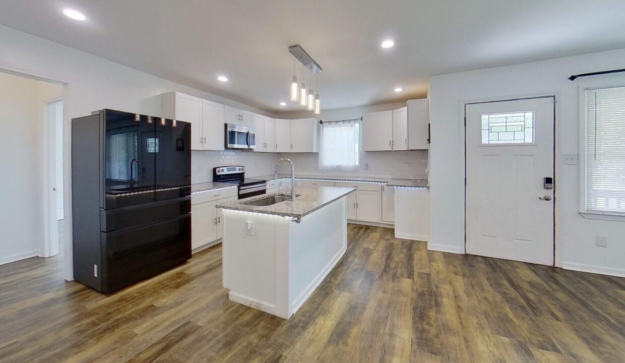 258-Barber-St-Rock-Hill-SC-29730-17