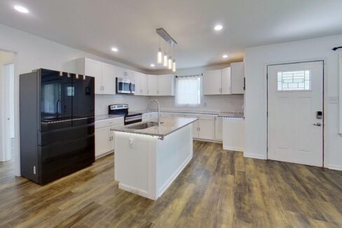 258-Barber-St-Rock-Hill-SC-29730-17
