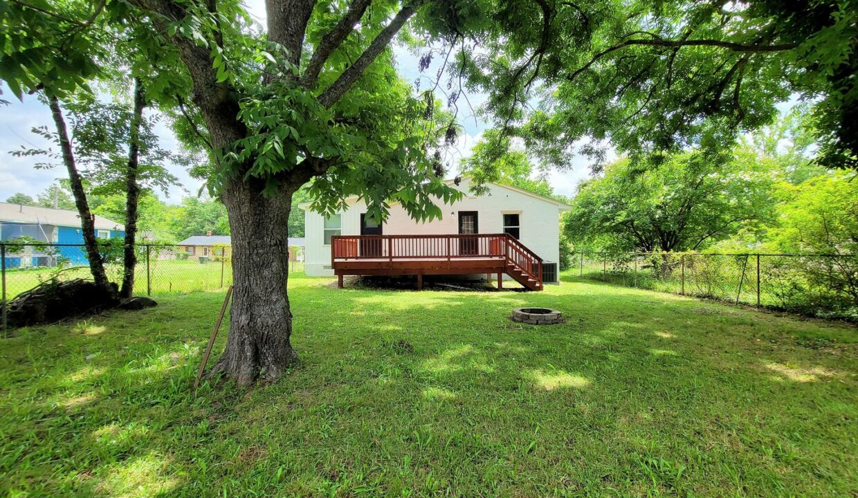 258-Barber-St-Rock-Hill-SC-29730-18