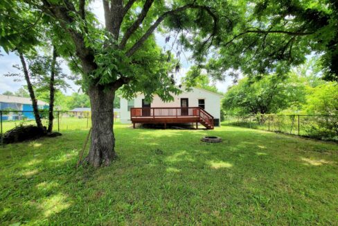258-Barber-St-Rock-Hill-SC-29730-18