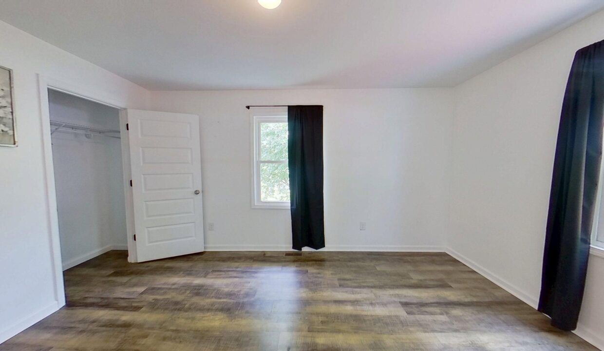 258-Barber-St-Rock-Hill-SC-29730-19