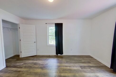 258-Barber-St-Rock-Hill-SC-29730-19