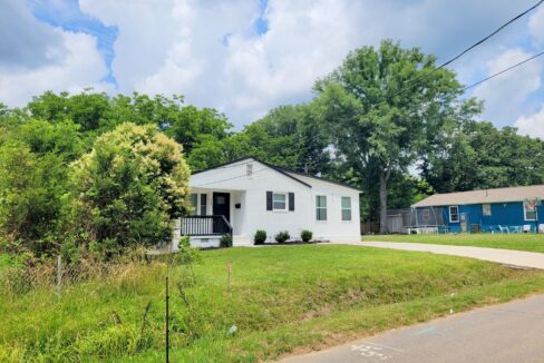 258-Barber-St-Rock-Hill-SC-29730-20