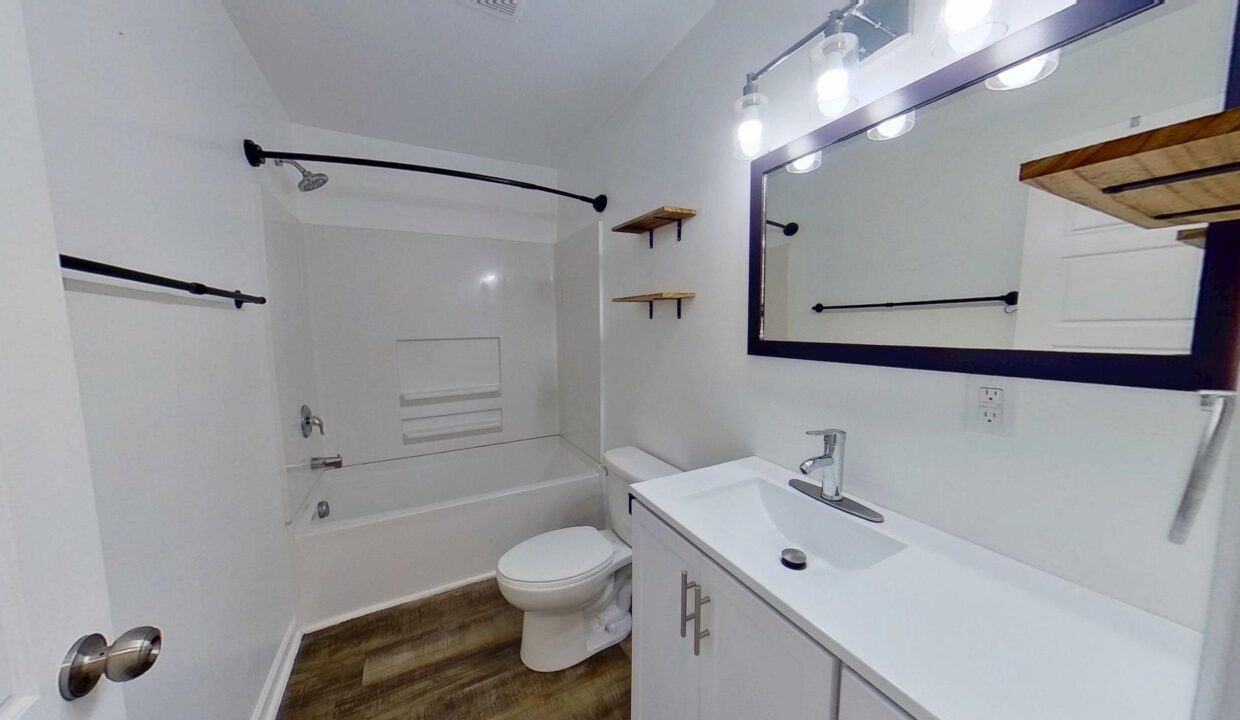 258-Barber-St-Rock-Hill-SC-29730-21
