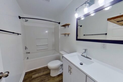 258-Barber-St-Rock-Hill-SC-29730-21