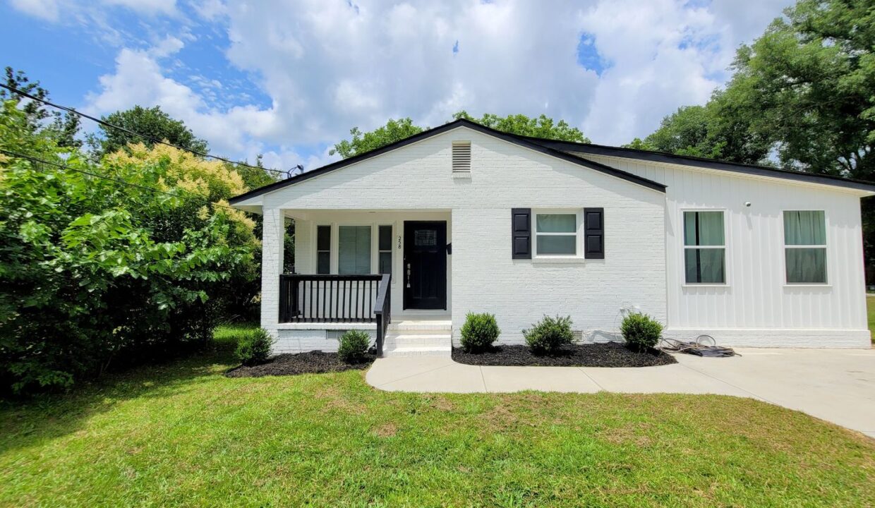 258-Barber-St-Rock-Hill-SC-29730-22