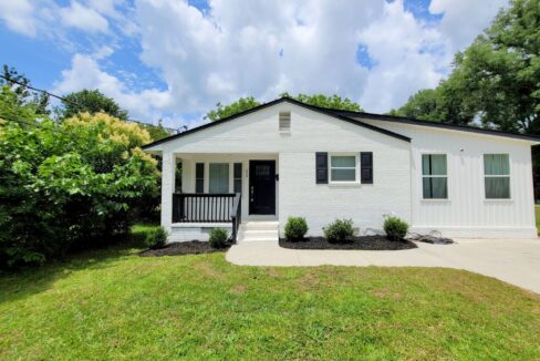 258-Barber-St-Rock-Hill-SC-29730-22