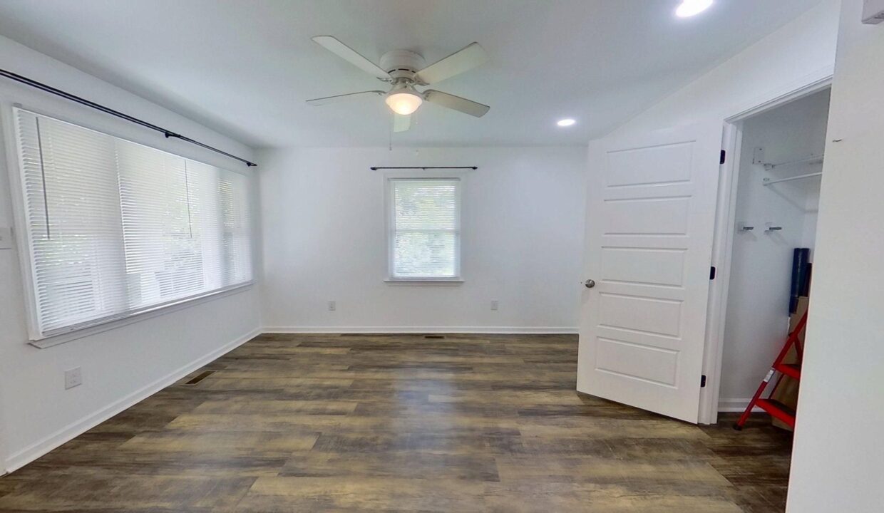 258-Barber-St-Rock-Hill-SC-29730-23