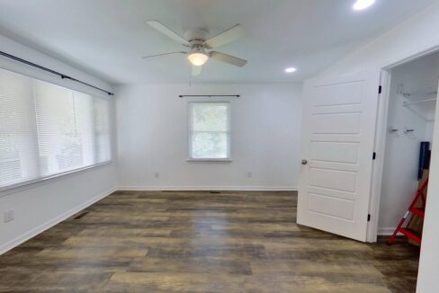 258-Barber-St-Rock-Hill-SC-29730-23