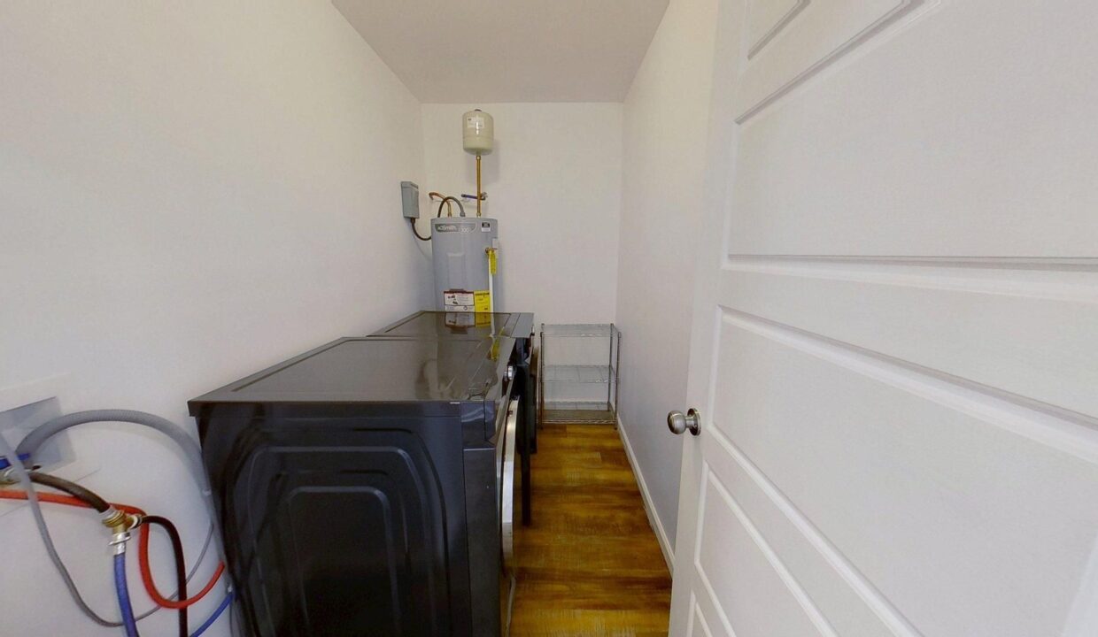 258-Barber-St-Rock-Hill-SC-29730-24