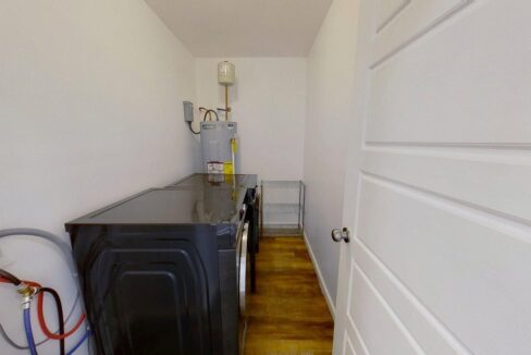 258-Barber-St-Rock-Hill-SC-29730-24