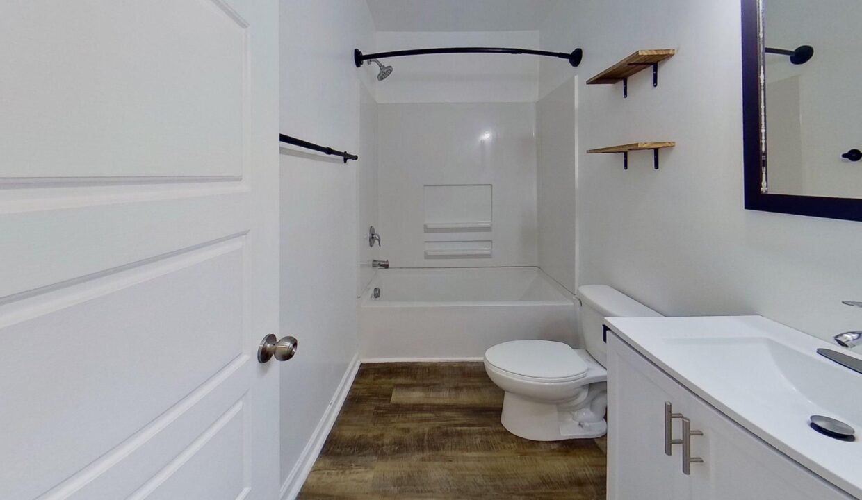 258-Barber-St-Rock-Hill-SC-29730-25