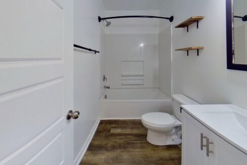 258-Barber-St-Rock-Hill-SC-29730-25