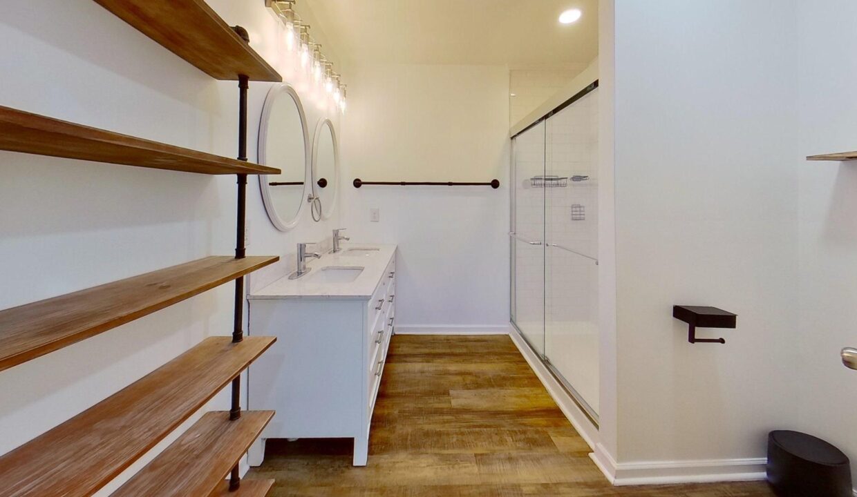258-Barber-St-Rock-Hill-SC-29730-26