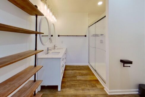 258-Barber-St-Rock-Hill-SC-29730-26