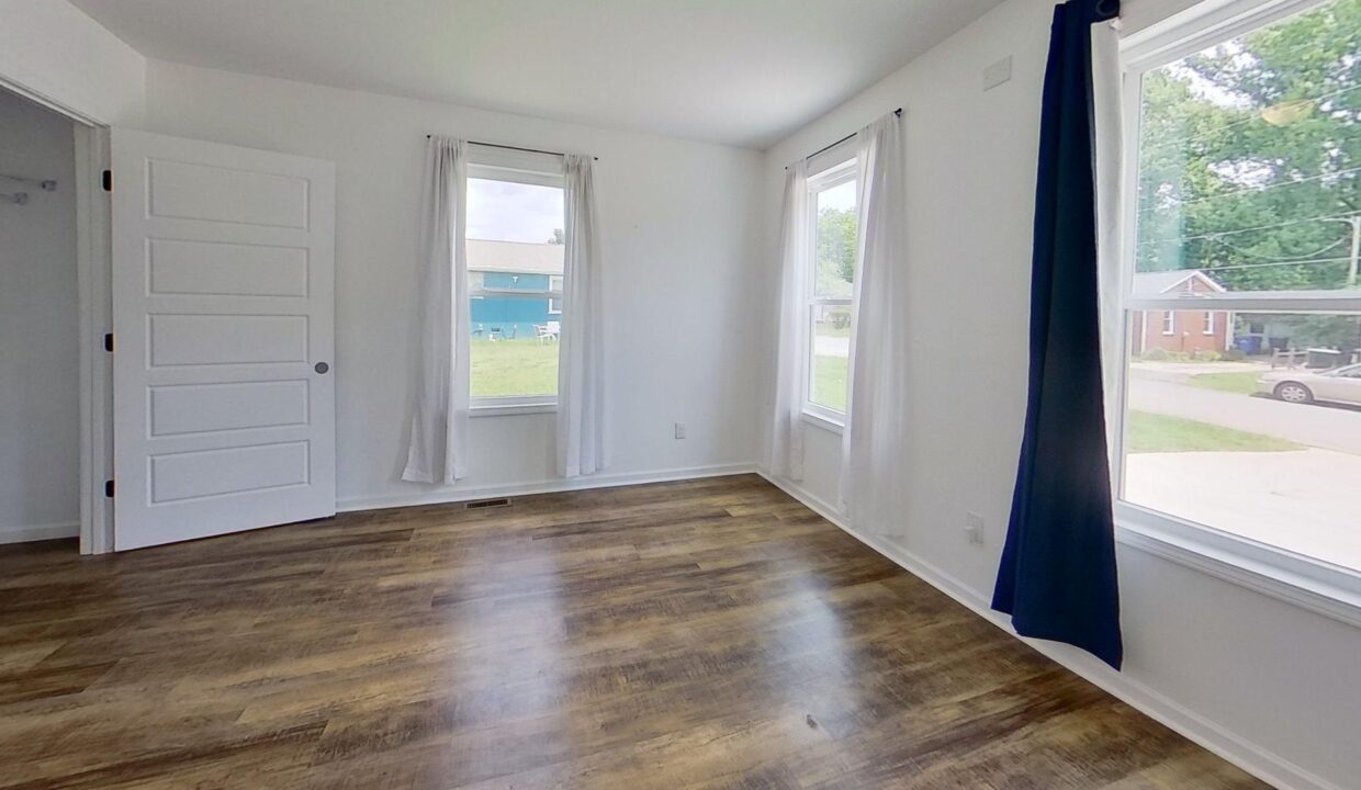 258-Barber-St-Rock-Hill-SC-29730-27