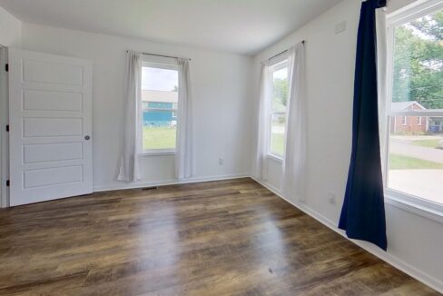 258-Barber-St-Rock-Hill-SC-29730-27