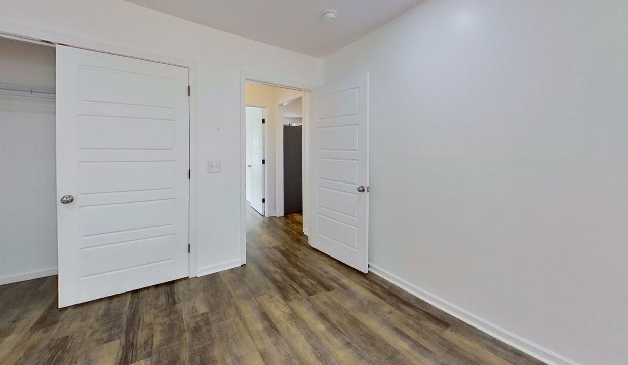 258-Barber-St-Rock-Hill-SC-29730-28