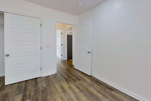 258-Barber-St-Rock-Hill-SC-29730-28