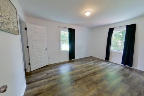 258-Barber-St-Rock-Hill-SC-29730-29