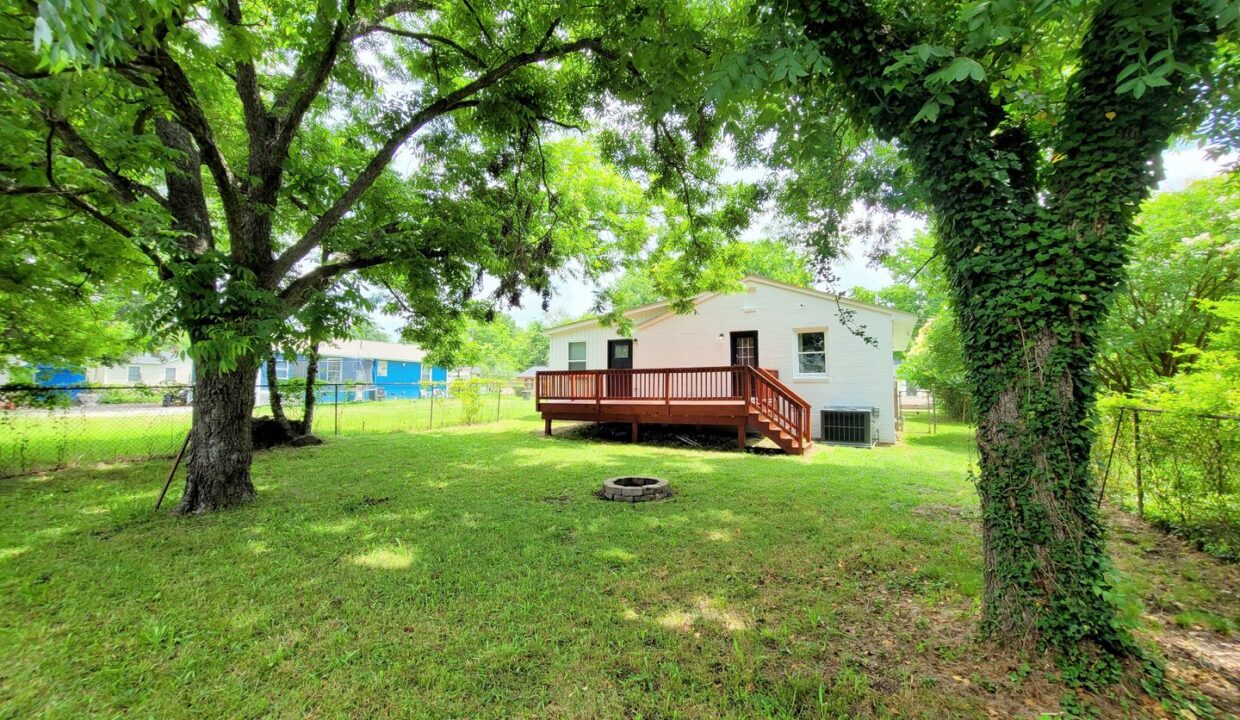 258-Barber-St-Rock-Hill-SC-29730-3