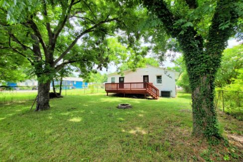 258-Barber-St-Rock-Hill-SC-29730-3