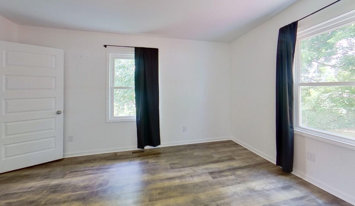 258-Barber-St-Rock-Hill-SC-29730-30
