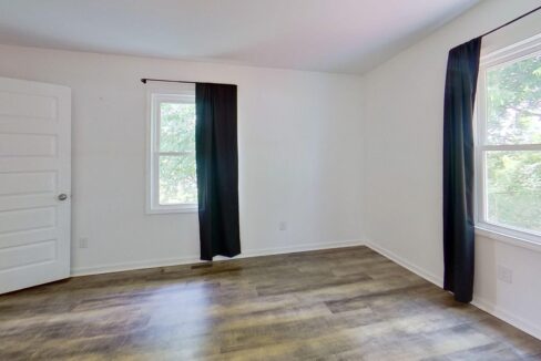 258-Barber-St-Rock-Hill-SC-29730-30