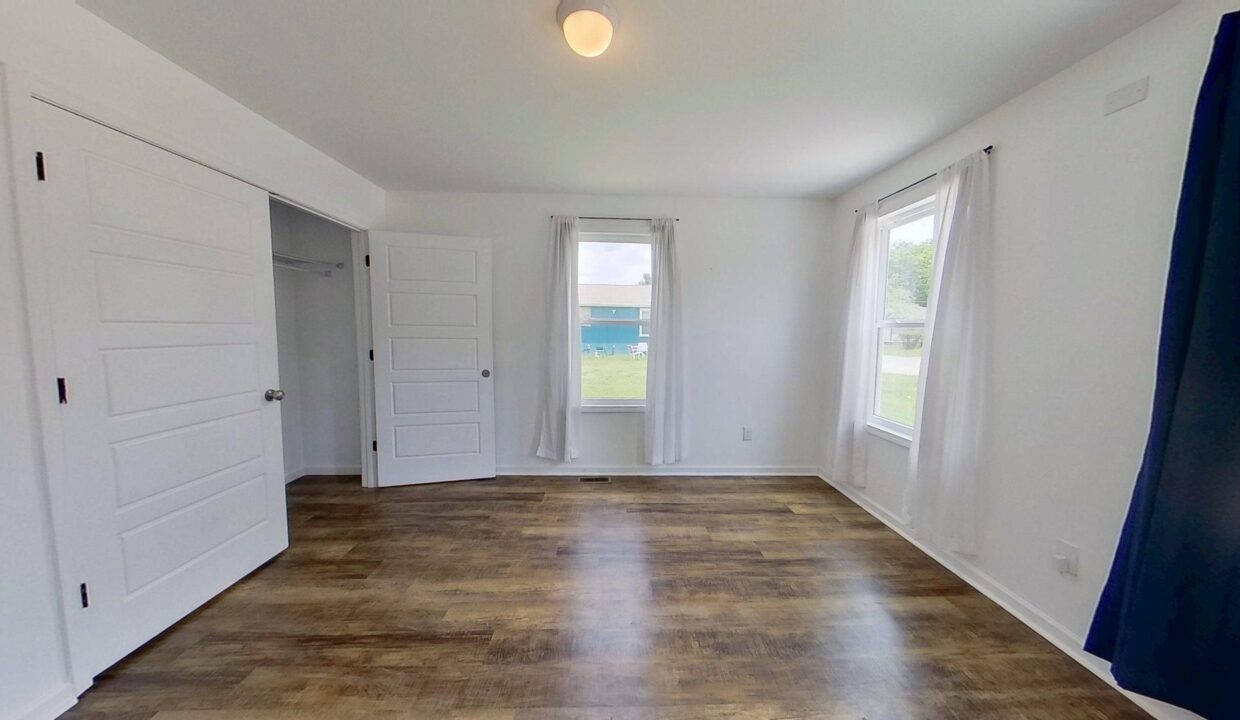 258-Barber-St-Rock-Hill-SC-29730-31
