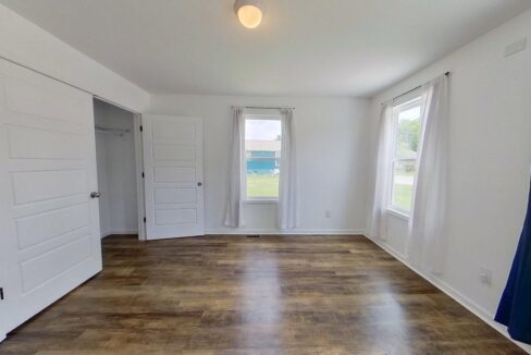 258-Barber-St-Rock-Hill-SC-29730-31