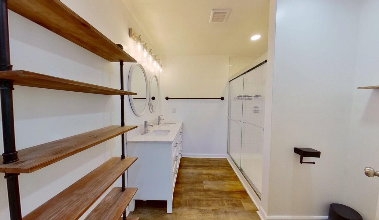 258-Barber-St-Rock-Hill-SC-29730-32