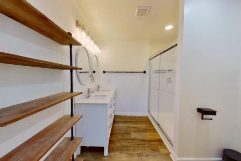 258-Barber-St-Rock-Hill-SC-29730-32