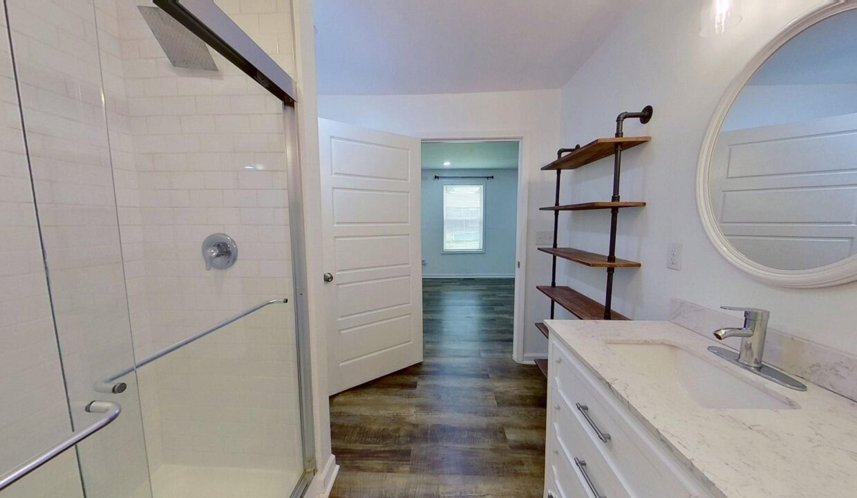 258-Barber-St-Rock-Hill-SC-29730-33