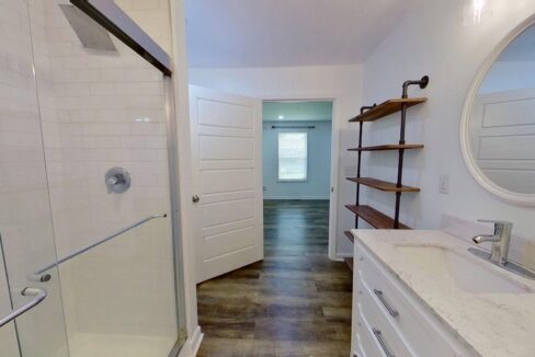 258-Barber-St-Rock-Hill-SC-29730-33