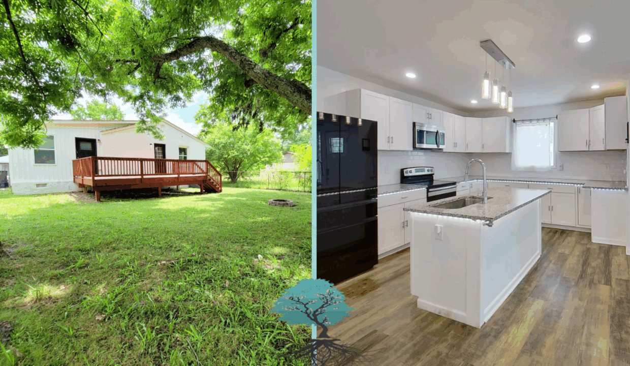 258-Barber-St-Rock-Hill-SC-29730-34