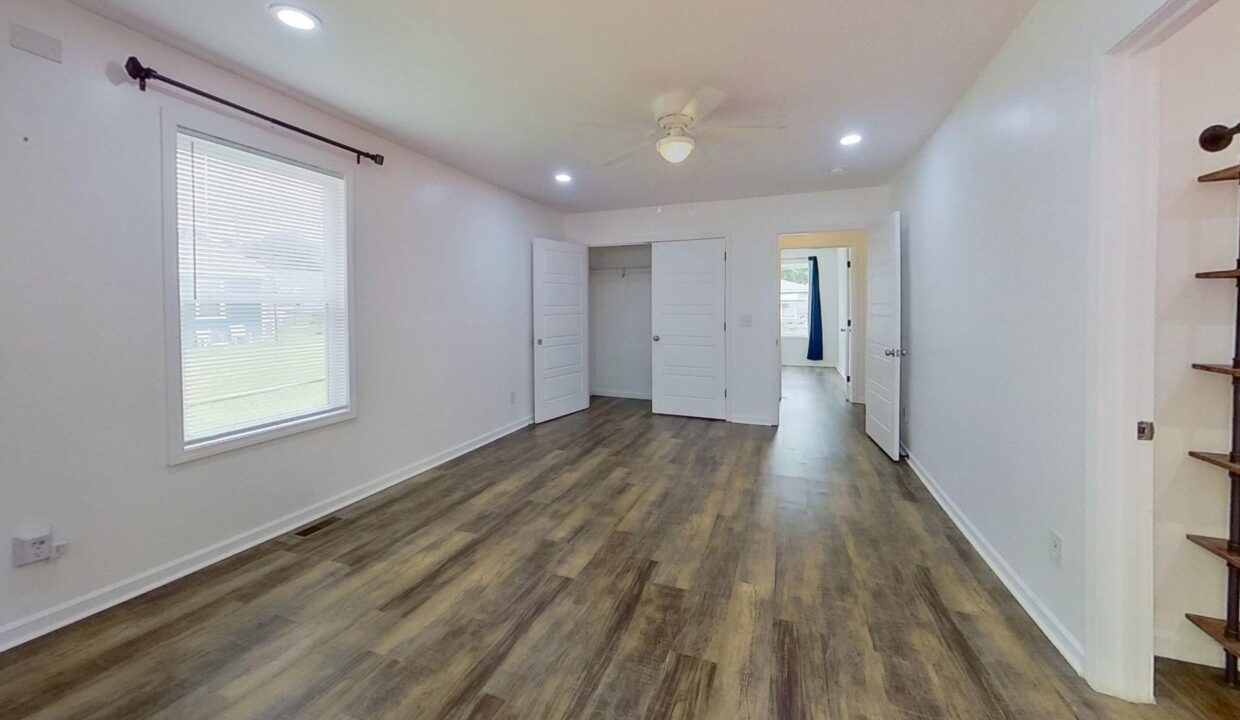 258-Barber-St-Rock-Hill-SC-29730-4