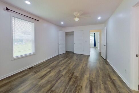 258-Barber-St-Rock-Hill-SC-29730-4