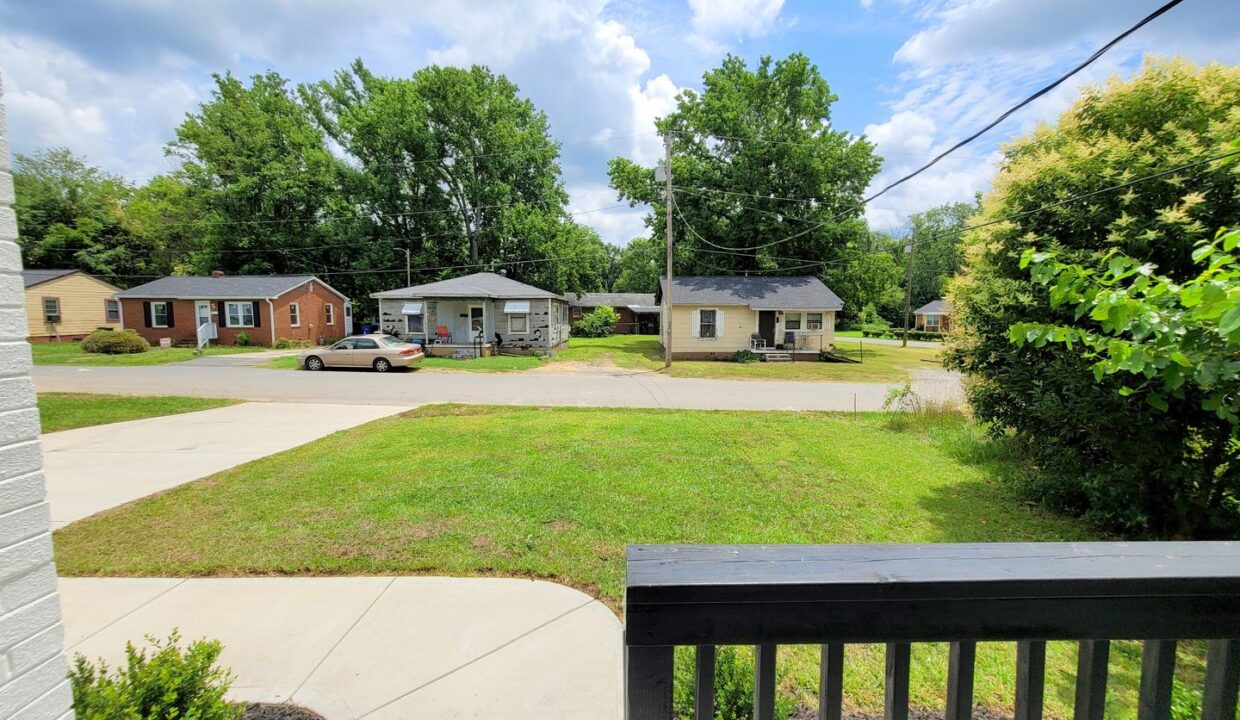 258-Barber-St-Rock-Hill-SC-29730-5