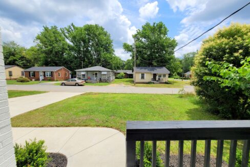 258-Barber-St-Rock-Hill-SC-29730-5