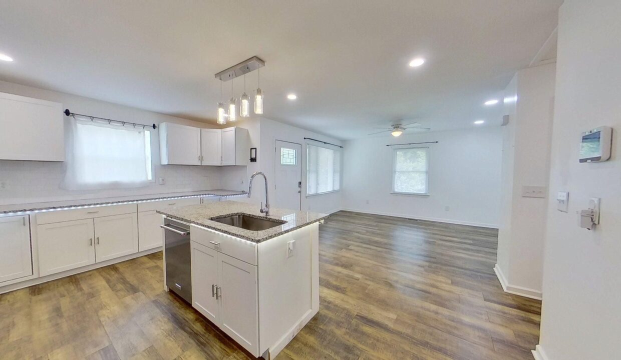 258-Barber-St-Rock-Hill-SC-29730-6